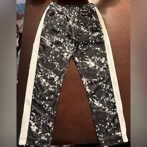 Men’s Nike Sweatpants